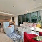 Metropole Opera 3 Bedroom Saigon Cribs 3 800x600