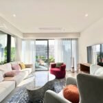 Metropole Opera 3 Bedroom Saigon Cribs 5 800x600