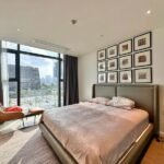 Metropole Opera 3 Bedroom Saigon Cribs 6 800x600