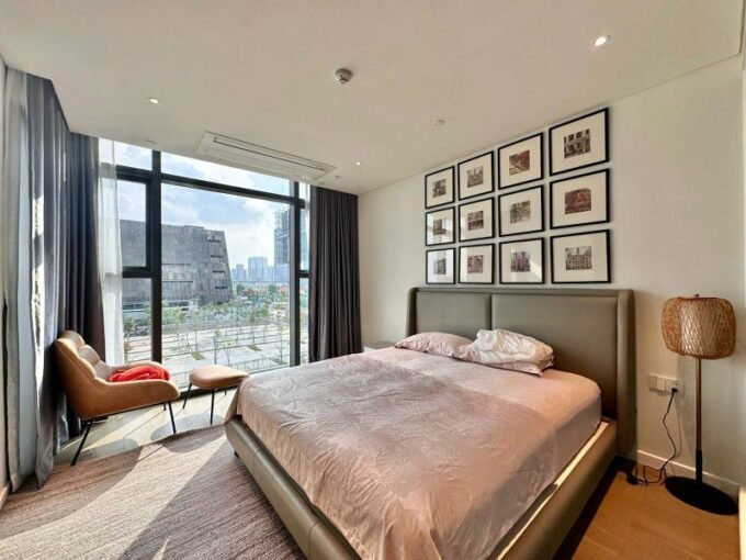 Metropole Opera 3 Bedroom Saigon Cribs 6 800x600