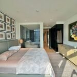 Metropole Opera 3 Bedroom Saigon Cribs 8 450x600