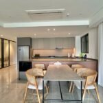 Metropole Opera 3 Bedroom Saigon Cribs 9 800x600