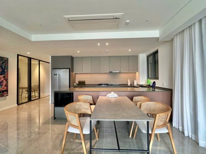 Metropole Opera 3 Bedroom Saigon Cribs 9 800x600