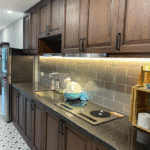 One Bedroom Unit 505 2023 12 19 20 44 10