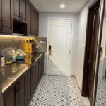 One Bedroom Unit 505 2023 12 19 20 44 10 2