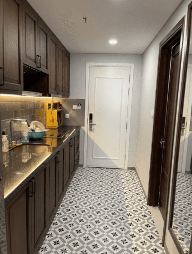 One Bedroom Unit 505 2023 12 19 20 44 10 2