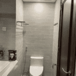 One Bedroom Unit 505 2023 12 19 20 44 10 3