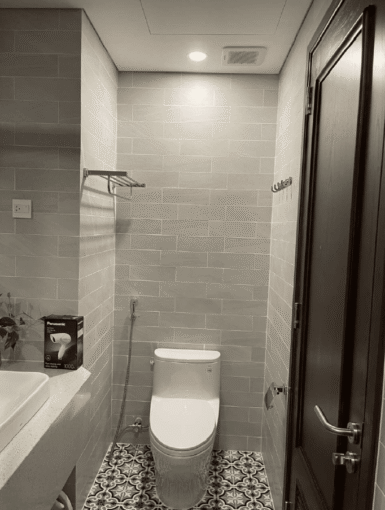 One Bedroom Unit 505 2023 12 19 20 44 10 3