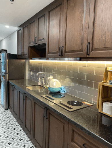 One Bedroom Unit 505 2023 12 19 20 44 10