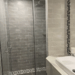 One Bedroom Unit 505 2023 12 19 20 44 11