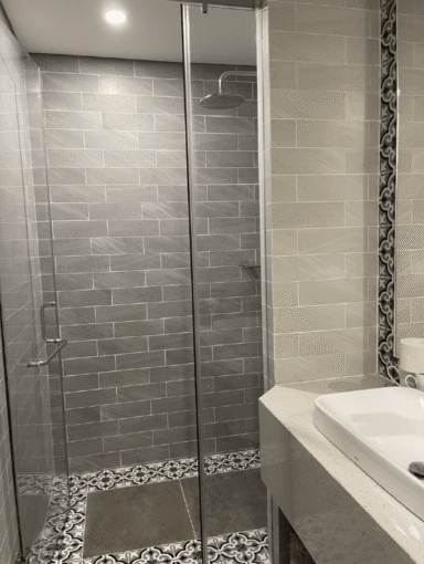 One Bedroom Unit 505 2023 12 19 20 44 11