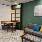 One Bedroom Unit 505 2023 12 19 20 44 12