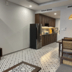 One Bedroom Unit 505 2023 12 19 20 44 12 2