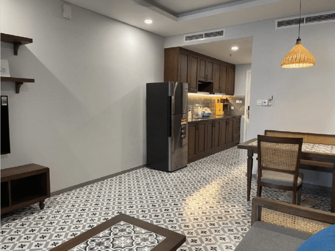 One Bedroom Unit 505 2023 12 19 20 44 12 2