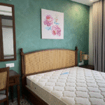 One Bedroom Unit 505 2023 12 19 20 44 12 3