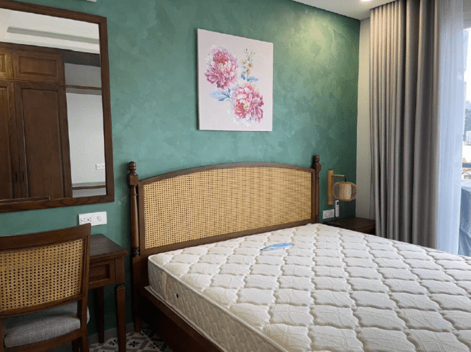 One Bedroom Unit 505 2023 12 19 20 44 12 3