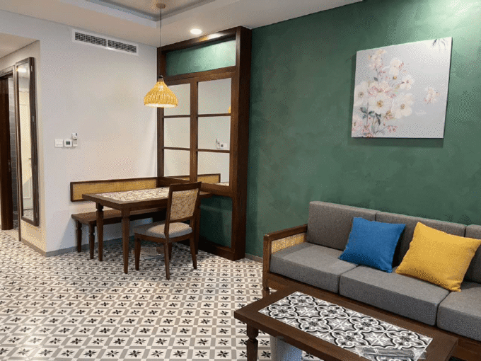 One Bedroom Unit 505 2023 12 19 20 44 12