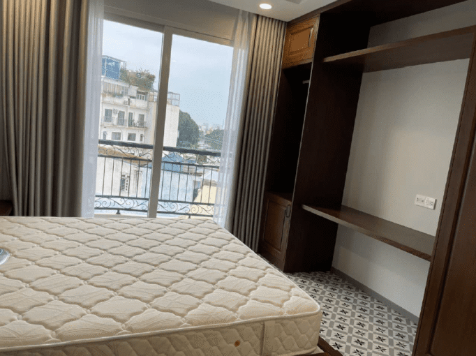 One Bedroom Unit 505 2023 12 19 20 44 13