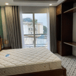 One Bedroom Unit 505 2023 12 19 20 44 14 3