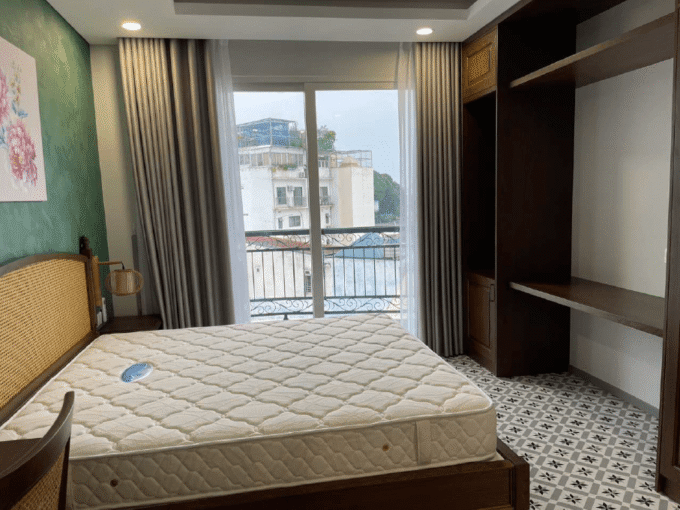 One Bedroom Unit 505 2023 12 19 20 44 14 3