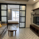 One Bedroom Unit 505 2023 12 19 20 44 15