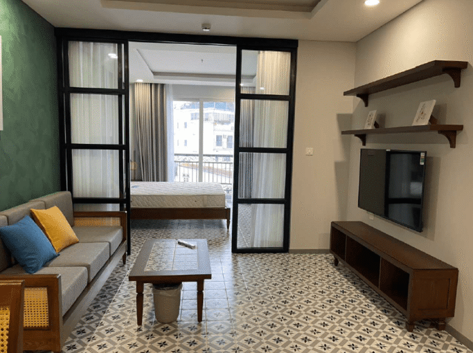 One Bedroom Unit 505 2023 12 19 20 44 15