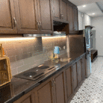 One Bedroom Unit 506 2023 12 19 20 02 04 3