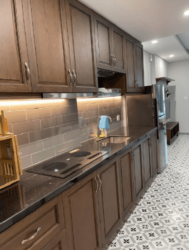 One Bedroom Unit 506 2023 12 19 20 02 04 3