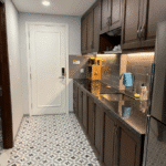 One Bedroom Unit 506 2023 12 19 20 02 05