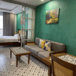 One Bedroom Unit 506 2023 12 19 20 02 05 2