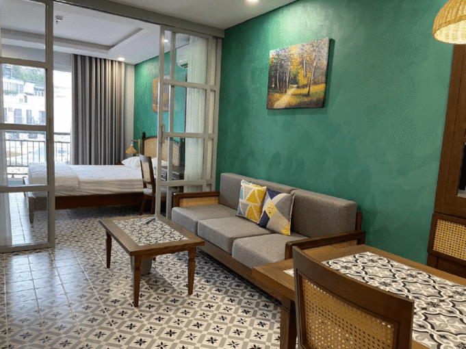 One Bedroom Unit 506 2023 12 19 20 02 05 2