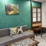 One Bedroom Unit 506 2023 12 19 20 02 06 2