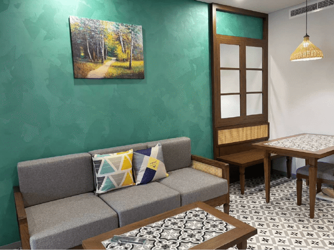 One Bedroom Unit 506 2023 12 19 20 02 06 2