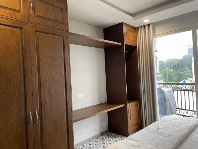 One Bedroom Unit 506 2023 12 19 20 02 07