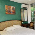 One Bedroom Unit 506 2023 12 19 20 02 08