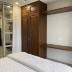 One Bedroom Unit 506 2023 12 19 20 02 08 2