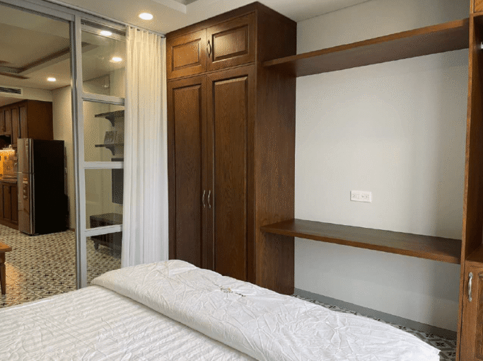 One Bedroom Unit 506 2023 12 19 20 02 08 2