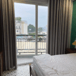 One Bedroom Unit 506 2023 12 19 20 02 08 3