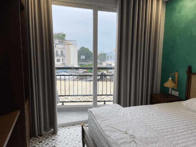 One Bedroom Unit 506 2023 12 19 20 02 08 3