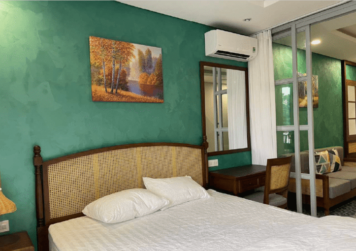 One Bedroom Unit 506 2023 12 19 20 02 08