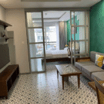 One Bedroom Unit 506 2023 12 19 20 02 09