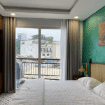 One Bedroom Unit 506 2023 12 19 20 02 09 2