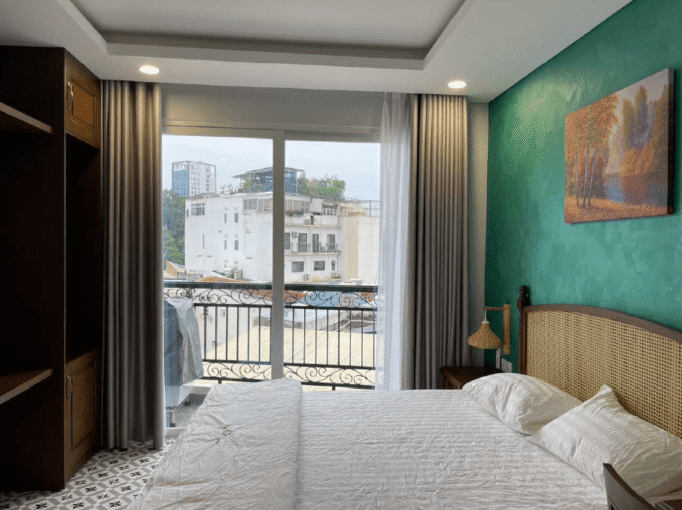 One Bedroom Unit 506 2023 12 19 20 02 09 2