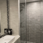 One Bedroom Unit 506 2023 12 19 20 02 09 3