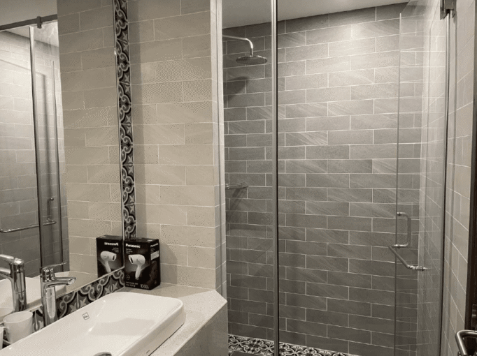 One Bedroom Unit 506 2023 12 19 20 02 09 3