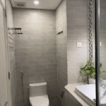 One Bedroom unit 606 2023 12 19 19 52 00 4