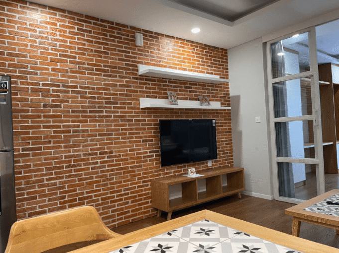 One Bedroom unit 606 2023 12 19 19 52 01