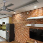 One Bedroom unit 606 2023 12 19 19 52 02 2