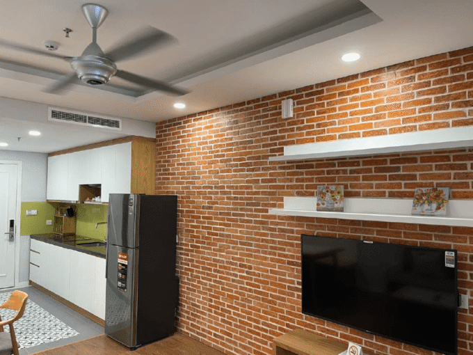 One Bedroom unit 606 2023 12 19 19 52 02 2