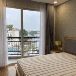 One Bedroom unit 606 2023 12 19 19 52 04